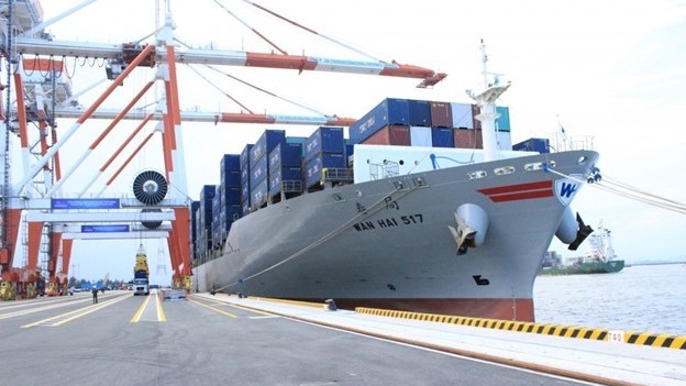 Tăng cường hợp tác liên ngành trong kiểm tra, giám sát hàng hóa liên quan đến sở hữu trí tuệ