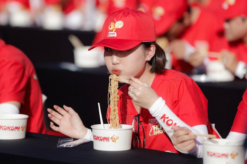 Chứng khoán Vietcap: MCH đã đáp ứng phần lớn các tiêu chí để vào rổ chỉ số VN30