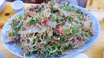 Ăn “thuận tự nhiên” giữ dinh dưỡng: Chuyên gia cảnh báo điều gì về sức khỏe?