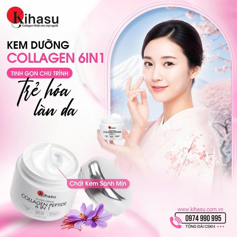 Việt Nam bừng sáng 2026 – Top 35 Hoa hậu Du lịch Việt Nam tỏa sáng cùng Kihasu