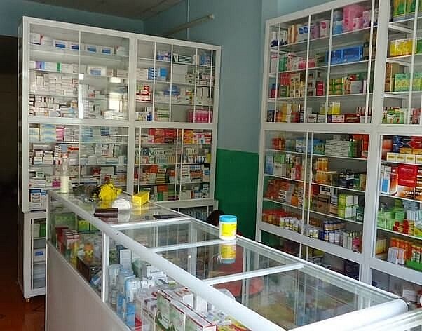 Người bệnh có xu hướng tìm đến các loại thuốc biệt dược, thuốc thế hệ mới và các liệu pháp điều trị chuyên sâu, vốn có chi phí đắt đỏ hơn nhiều so với thuốc generic truyền thống.