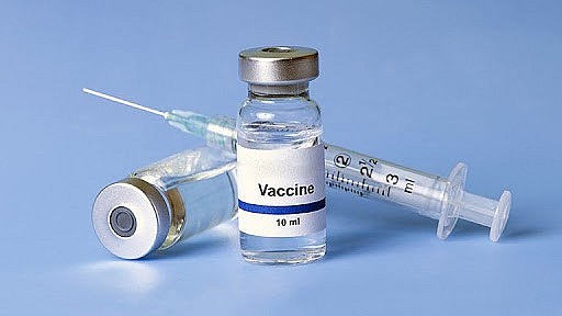 Theo đánh giá của các chuyên gia y tế, việc đưa vắc xin Phế cầu và HPV vào danh mục miễn phí là một nỗ lực lớn của Chính phủ.