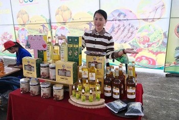 Nâng cao vị thế sản phẩm nhờ đòn bẩy thương mại số