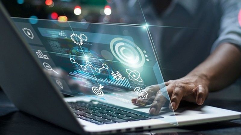 Đẩy mạnh ứng dụng Trí tuệ nhân tạo trong hoạt động thống kê ngành Khoa học và Công nghệ