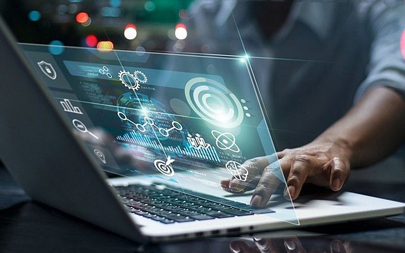 Đẩy mạnh ứng dụng Trí tuệ nhân tạo trong hoạt động thống kê ngành Khoa học và Công nghệ