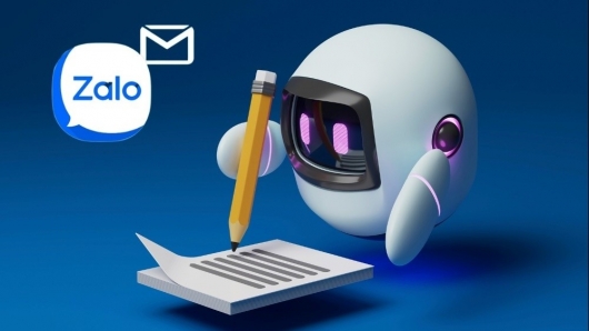 Zalo gây tranh cãi khi ra điều kiện "đồng ý hoặc xóa tài khoản"