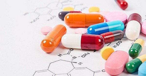 Bộ Y tế đã quyết liệt trong việc đơn giản hóa thủ tục và ứng dụng công nghệ thông tin, giúp số lượng thuốc được cấp phép lưu hành tăng vọt. 