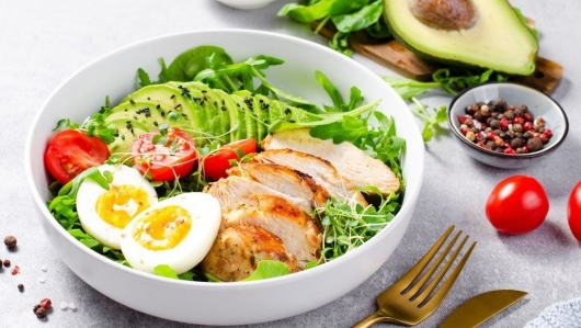 Loại quả được ví là “nữ hoàng” giúp giảm cân, hạ mỡ máu