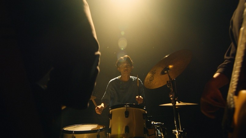 Number 1 – Nguồn năng lượng đồng hành cùng người lao động giữ nhịp bền bỉ chặng cuối năm