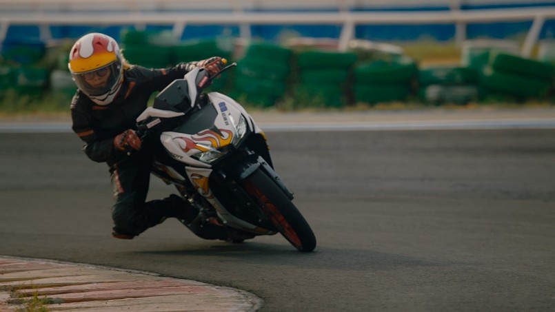 Number 1 – Nguồn năng lượng đồng hành cùng người lao động giữ nhịp bền bỉ chặng cuối năm