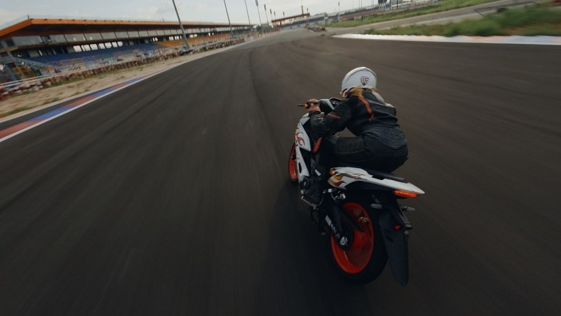 Number 1 – Nguồn năng lượng đồng hành cùng người lao động giữ nhịp bền bỉ chặng cuối năm