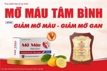 Thực đơn hàng ngày cho người bị mỡ máu cao – Ăn gì để khỏe?