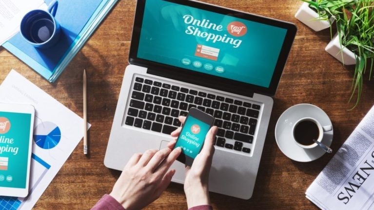 Lợi ích của việc đưa sản phẩm OCOP lên các sàn thương mại điện tử
