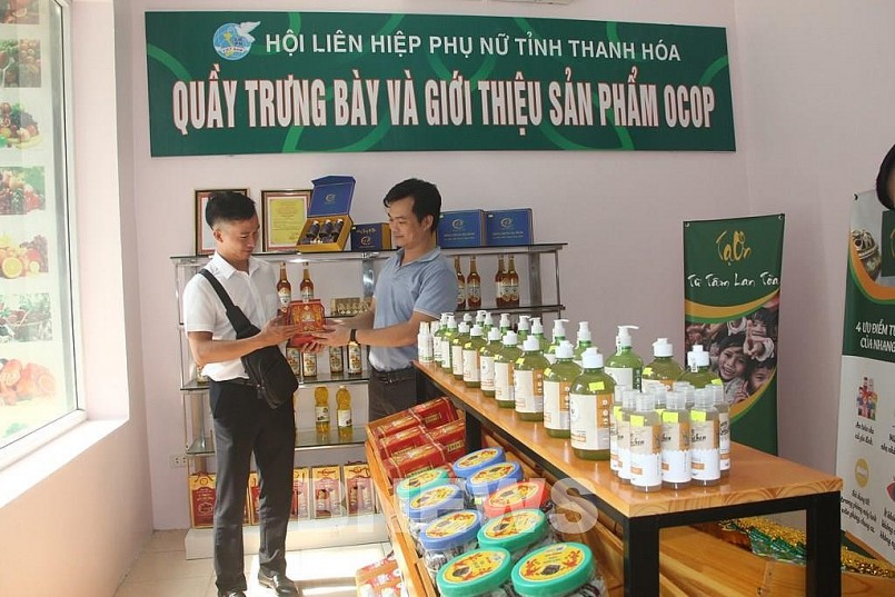 Bình Thuận: Phát hiện cơ sở sản xuất, tái chế nhớt thải vi phạm