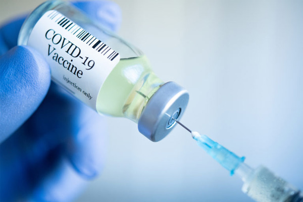 Chuẩn bị triển khai tiêm vaccine phòng Covid-19 mũi 4