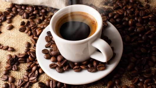 Xuất khẩu cà phê sang Anh cần tận dụng tốt cơ hội từ UKVFTA