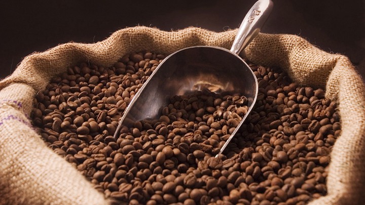 Cà phê Việt Nam được ưa chuộng tại thị trường Úc