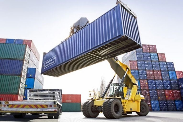 Đồng Nai xuất siêu gần 320 triệu USD trong tháng 11/2021