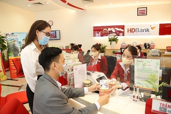 HDBank tiếp tục đẩy mạnh hỗ trợ doanh nghiệp cung cấp dược, thiết bị - vật tư y tế