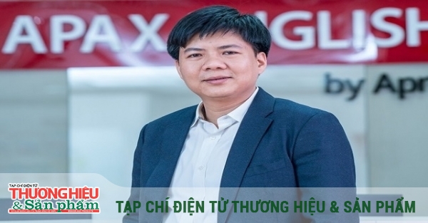 thuonghieusanpham.vn