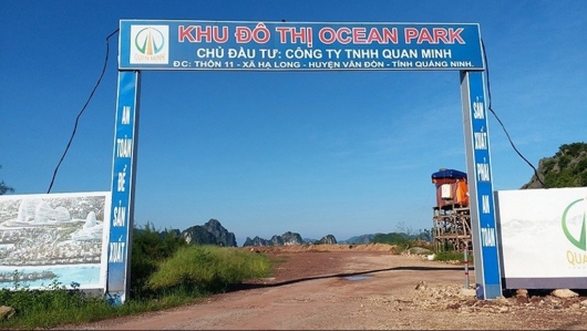 Cục thuế Quảng Ninh bêu tên gần 300 doanh nghiệp chậm nộp thuế