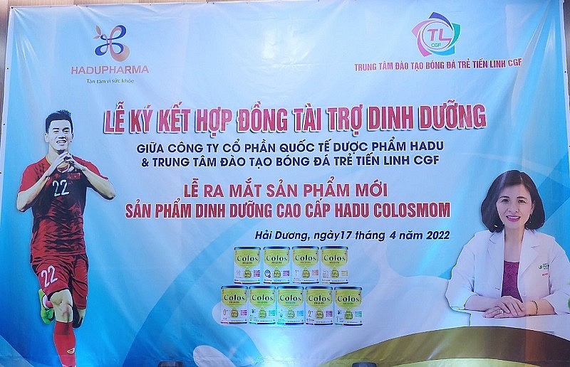 Quảng Nam chuẩn bị tổ chức Festival Nghề truyền thống vùng miền lần thứ nhất