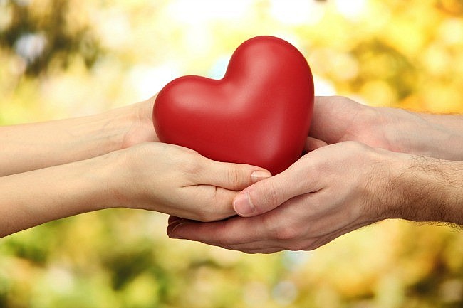 Bí đao giúp ngăn ngừa nguy cơ đột quỵ, đau tim…
