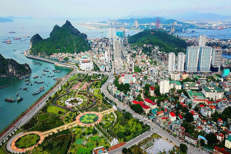 hè 2022 là cơ hội để du lịch Quảng Ninh phục hồi mạnh mẽ