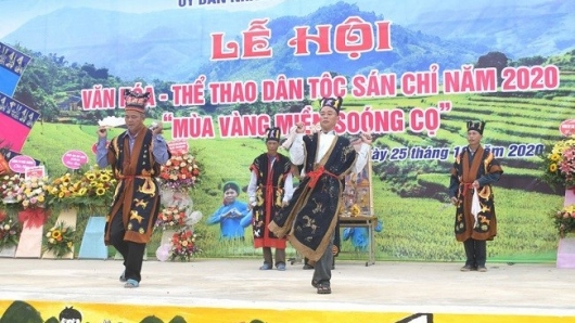 Quảng Ninh sắp diễn ra nhiều sự kiện văn hóa, du lịch