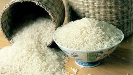 Cập nhật giá gạo hôm nay 14/1: Ổn định