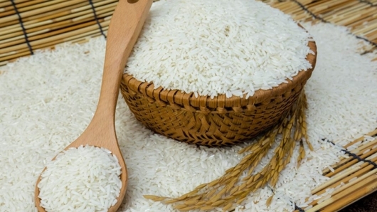 Cập nhật giá gạo hôm nay 20/1: Giảm ở một số chủng loại