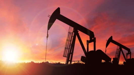 IEA giảm dự báo nhu cầu dầu toàn cầu năm 2021
