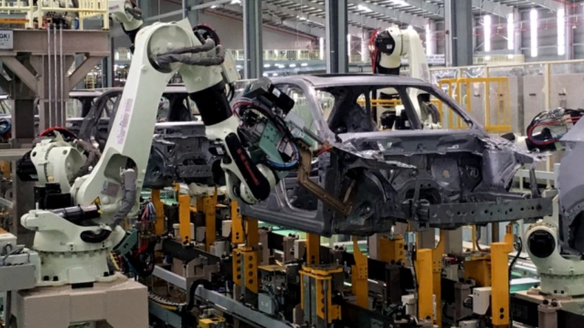 Vì môi trường kinh doanh lành mạnh: Bộ chức năng phải vào cuộc rốt ráo, không đẩy việc
