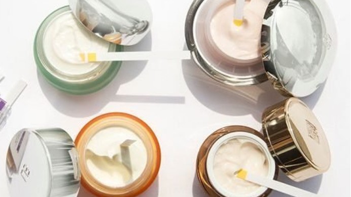 Na Uy thay đổi quy định về chất CMR và chất tẩy trắng da trong các sản phẩm mỹ phẩm
