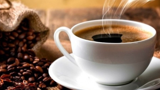 Cập nhật giá cà phê hôm nay 23/1/2022: Tăng 100 - 200 đồng/kg trong tuần qua