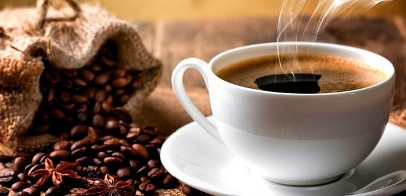 Cập nhật giá cà phê hôm nay 23/1/2022: Tăng 100 - 200 đồng/kg trong tuần qua
