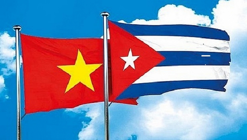 Thủ tướng chỉ định cơ quan đầu mối thực thi Hiệp định thương mại với Cuba