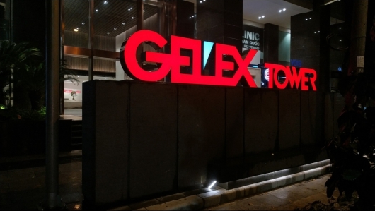 Gelex dự kiến huy động hơn 3.500 tỷ đồng từ chào bán cổ phiếu