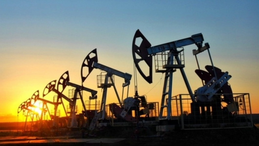 Dự báo nguồn cung dầu của các nước ngoài OPEC năm 2021