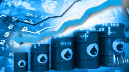 Giá xăng dầu hôm nay 23/2: Duy trì đà tăng