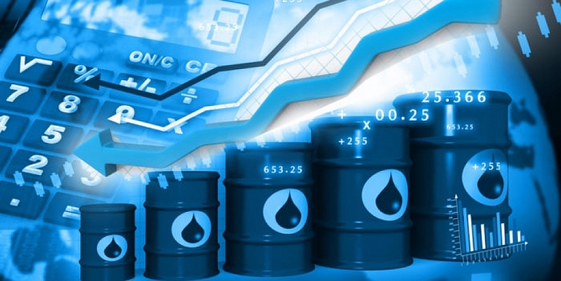 Giá xăng dầu hôm nay 23/2: Duy trì đà tăng