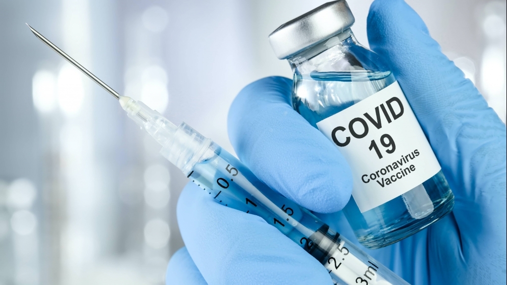 Đề xuất Bộ Y tế phê duyệt thêm 2 vaccine phòng COVID-19