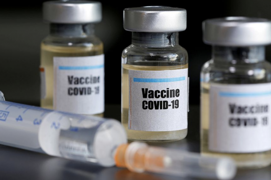 Thủ tướng đồng ý cho Hà Nội, Hải Phòng mua vắc xin COVID-19 theo phương thức xã hội