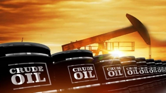 Giá xăng dầu hôm nay 27/2: Giảm hơn 3%