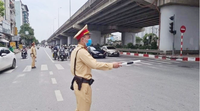 Năm 2022, Chính phủ chú trọng hoàn thiện thể chế, nhất là các vấn đề thực tiễn mới phát sinh cần điều chỉnh