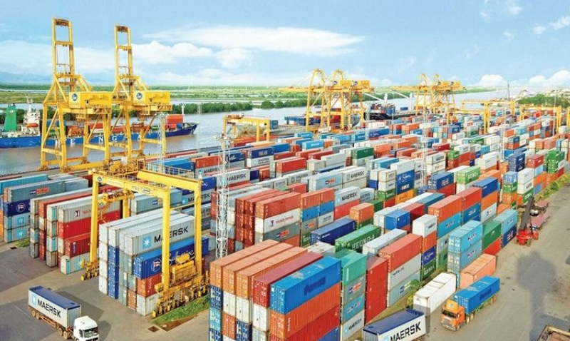 Việt Nam xây dựng danh mục hàng hoá xuất nhập khẩu theo Danh mục Biểu thuế hài hòa ASEAN 2022