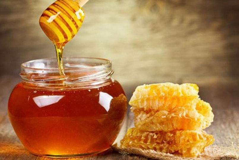 Việc Hoa Kỳ áp dụng mức thuế chống bán phá giá dự kiến lên tới 400% đối với mật ong của Việt Nam sẽ tác động hết sức tiêu cực đến ngành nuôi ong của Việt Nam.