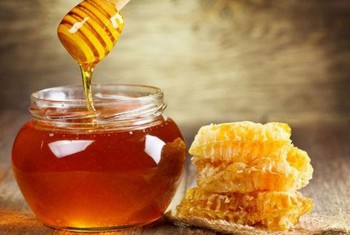 Áp thuế chống bán phá giá mật ong Việt Nam cần khách quan, công bằng