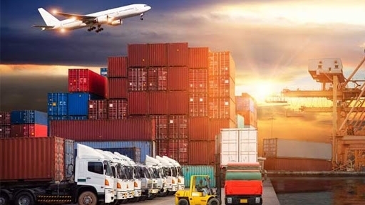 Bộ Tài chính: Hướng dẫn hồ sơ giảm thuế đối với hàng hóa xuất nhập khẩu