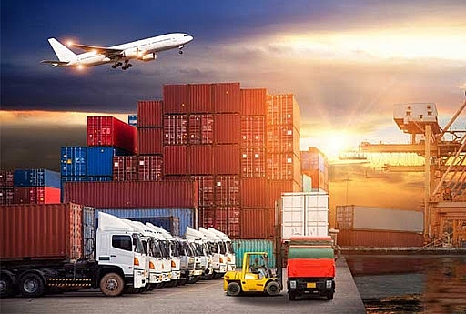 Bộ Tài chính: Hướng dẫn hồ sơ giảm thuế đối với hàng hóa xuất nhập khẩu